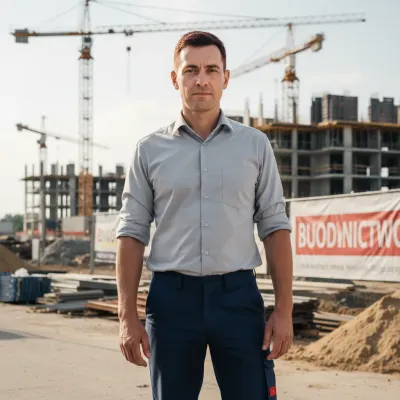 Maks Duda