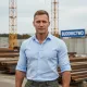 Gabriel Zalewski