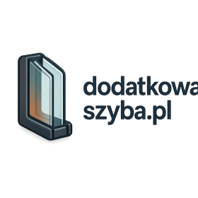 dodatkowaszyba.pl